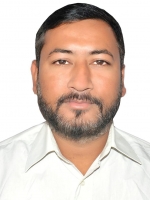 sankalp   **********