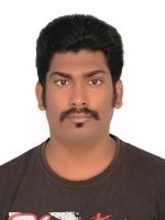 SEENI UBAITHULLA    **********