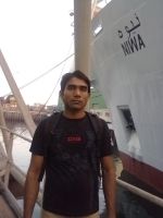 mahendra   **********