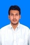 ROHIT   **********