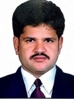 SURESH   **********