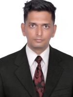 SHAMSHER   **********