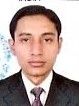 prabhat   **********