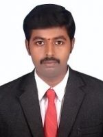 Manibalan   **********
