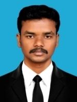 SIVAKUMAR   **********