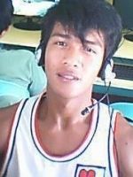 elfie bernard   **********