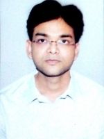 ravi   **********