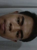 raymark   **********