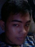 raymark **********