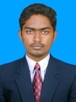 vinoth   **********