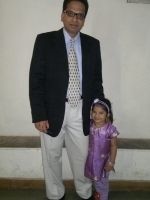Surendra   **********