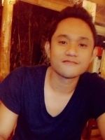 John Philip   **********