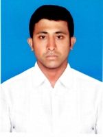 SATHISHKUMAR   **********