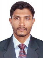 sayed ameerudheensaad   **********