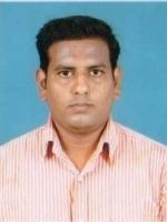 Balachandar   **********
