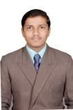 JNANI BALA MOHAN SINGH   **********