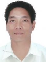 Rechard   **********