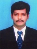 ARUL PRAKASH   **********