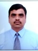 SANJEEV   **********