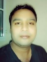 Vipin   **********
