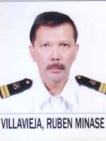 Ruben   **********