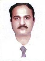 Nilesh   **********