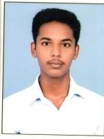 Rajasekar    **********