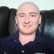 Kieran **********