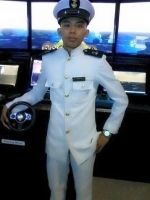 Limuel   **********
