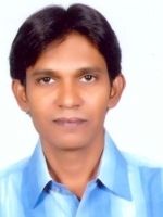 Pravin   **********