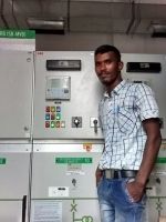 Ananth   **********