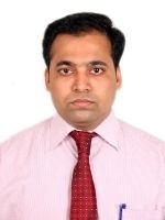 swapnil   **********