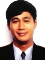 sherwin   **********