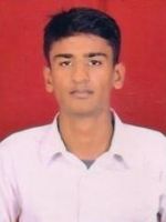 jagdish   **********