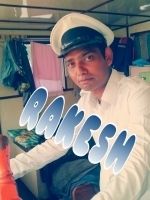 rakesh   **********