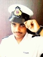 KARAN   **********