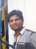 NILESH REATILAL   **********