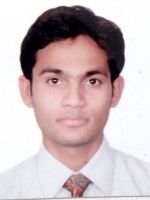 Manish   **********