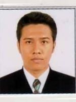 Phyoo Thurein **********