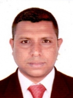 VINAYKUMAR   **********