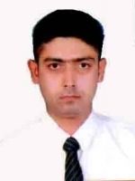 NITIN   **********
