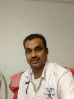 Thomas arputhasamy   **********