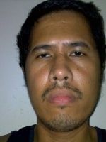 Eduardo   **********