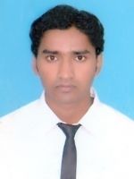 ROJU   **********