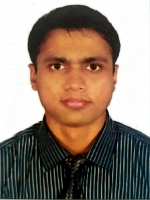 Saroj Kumar   **********