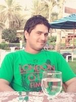 sandeep   **********