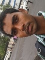 Rajesh   **********