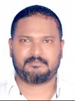 SUDHIR KUMAR   **********