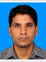 ramakant   **********