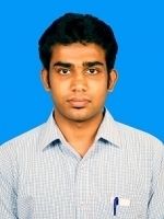 VIMALRAJ   **********